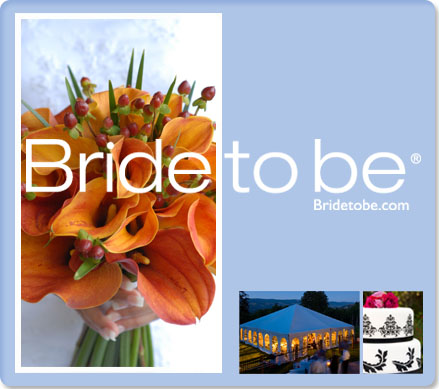 wedding dresses invitations cakes rings photographers